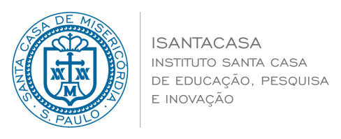 Ambiente Virtual de Aprendizagem - ISANTACASA