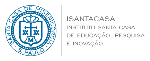 Ambiente Virtual de Aprendizagem - ISANTACASA